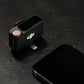 DJI Mic 3 Receiver