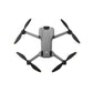 Drons DJI Mini 5 Pro (DJI RC-N3)