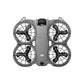 DJI Neo 2 Motion Fly More Combo
