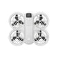 Drons DJI Neo (No RC)