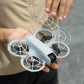 DJI Neo Propeller Guard