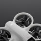 DJI Neo Propellers