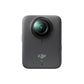 DJI Osmo 360 Standard Combo