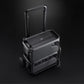 DJI Power Series Hand Truck