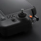 DJI RC Plus Height-Adjustable Control Sticks