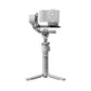 DJI RS 4 Mini Creator Combo