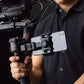 DJI RS Phone Holder
