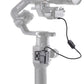 DJI Ronin External GPS Module