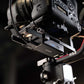 DJI Ronin Image Transmitter