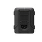 DJI TB51 Intelligent Battery Charging Hub