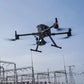 DJI Zenmuse H30T