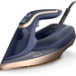 Philips Azur 8000 Series Steam Iron DST8050/20