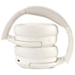 Muse Headphones | M-295 ANCW | Bluetooth | Over-Ear | Microphone | White | Noise canceling | Wireless