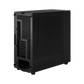 Fractal Design North XL Momentum Edition | ATX