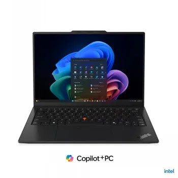 LENOVO X1C G14 U7-355/14WUXGA/32GB/512SSD/W11P/3P