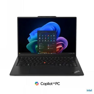LENOVO X1C G14 U5-325/14WUXGA/32GB/512SSD/W11P/3P/ENG