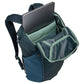 Thule | Landmark, 60 L | Travel pack | Darkest Blue