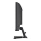 IIYAMA GC2781HSU-B1 G-Master Black Hawk