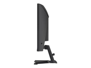IIYAMA GC2781HSU-B1 G-Master Black Hawk
