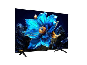 TV Set|TCL|55 "|4K Ultra HD|3840 x 2160 pixels|Flat|16:9|QLED|55T69C