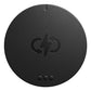 Logitech Wireless Charger G Powerplay 2 Black