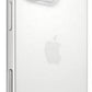 MOBILE PHONE IPHONE 16 PRO/512GB WHITE TITAN MYNN3 APPLE