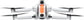 INSTA360 ANTIGRAVITY A1 STANDARD BUNDLE / 360 DRONE