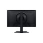 LCD Monitor|SAMSUNG|27 "|3840 x 2160 pixels|4K Ultra HD|Native aspect ratio 16:9|LCD|Flat|LS27FG702EUXEN