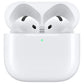 HEADSET AIRPODS 4/MXP63 APPLE