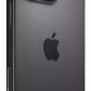 MOBILE PHONE IPHONE 16 PRO/512GB BLACK TITAN. MYNM3 APPLE