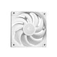 CPU COOLER S_MULTI/MYSTIQUE 360 WH DEEPCOOL