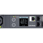 CyberPower | Power Distribution Units | PDU41005