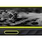 MOBILE PHONE ARMOR X31/6/128GB GREEN ULEFONE