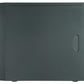 Case|CHIEFTEC|HO-12B|MidiTower|Not included|MicroATX|Colour Black|HO-12B-OP