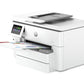 HP OfficeJet Pro 9730e MFP A3