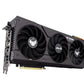 Graphics Card|ASUS|NVIDIA GeForce RTX 4060 Ti|8 GB|GDDR6|128 bit|PCIE 4.0 16x|1xHDMI|3xDisplayPort|TUF-RTX4060TI-O8G-GAMING