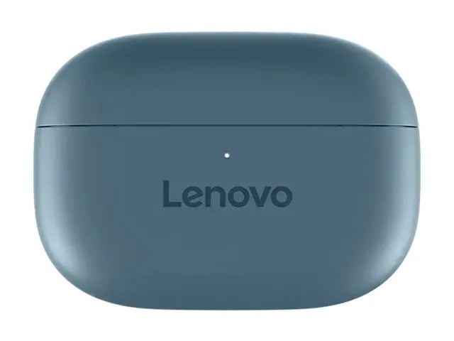 Lenovo | TWS YOGA PC Edition | Noise reduction