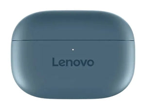 Lenovo | TWS YOGA PC Edition | Noise reduction