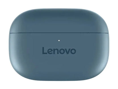 Lenovo | TWS YOGA PC Edition | Noise reduction