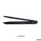 Lenovo ThinkPad L16 G3 AMD | Black | 16 " | IPS | WUXGA | 1920 x 1200 pixels | Anti-glare | AMD Ryzen AI 7 | 445 | 24 GB | SODIMM DDR5 | Solid-state drive capacity 512 GB | AMD Radeon 840M Graphics | Windows 11 Pro | 802.11be | Bluetooth version 5.4...
