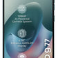 MOTOROLA G77 SHADED SPRUCE 8/128GB
