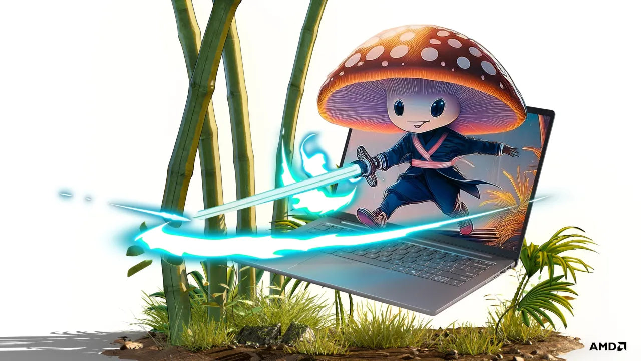 Lenovo IdeaPad Slim 5 14ARP10 | Luna Grey | 14 " | IPS | WUXGA | 1920 x 1200 pixels | Anti-glare | AMD Ryzen 5 | 7535HS | 16 (2x8GB) GB | SO-DIMM DDR5 | Solid-state drive capacity 512 GB | AMD Radeon 660M Graphics | Windows 11 Home | 802.11ax | Bluet...