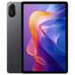 Xiaomi | Redmi Pad 2 4G | 11 " | Graphite Gray | IPS LCD | 1600 x 2560 pixels | Mediatek | Helio G100 Ultra | 4 GB | 128 GB | 4G | Wi-Fi | Front camera | 5 MP | Rear camera | 8 MP | Bluetooth | 5.3 | Android | 15