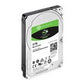 SEAGATE Barracuda 5TB HDD SATA 2.5inch