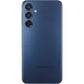 MOBILE PHONE GALAXY M35 5G/128GB DARKBLUE SM-M356 SAMSUNG