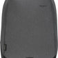 TARGUS CYPRESS ECO SECURITY BACKPACK 15.6" GREY
