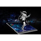 ASUS ZenScreen OLED MQ16AHE portable