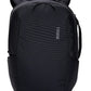 Thule | Laptop Backpack, 27 L | TSLB417 Subterra 2 | Fits up to size 16 " | Backpack | Black