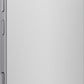 MOBILE PHONE HONOR 400 LITE/8/256GB GREY 5109BRUX HONOR