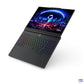 Lenovo Legion 5 15IAX11 Intel | Eclipse Black | 15.3 " | OLED | WQXGA | 2560 x 1600 pixels | Glossy | Intel Core Ultra 7 | 251HX | 16 GB | SODIMM DDR5 | Solid-state drive capacity 1000 GB | NVIDIA GeForce RTX 5070 | GDDR7 | 12 GB | Windows 11 Home |...